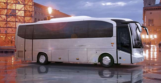 mercedes coach outlet